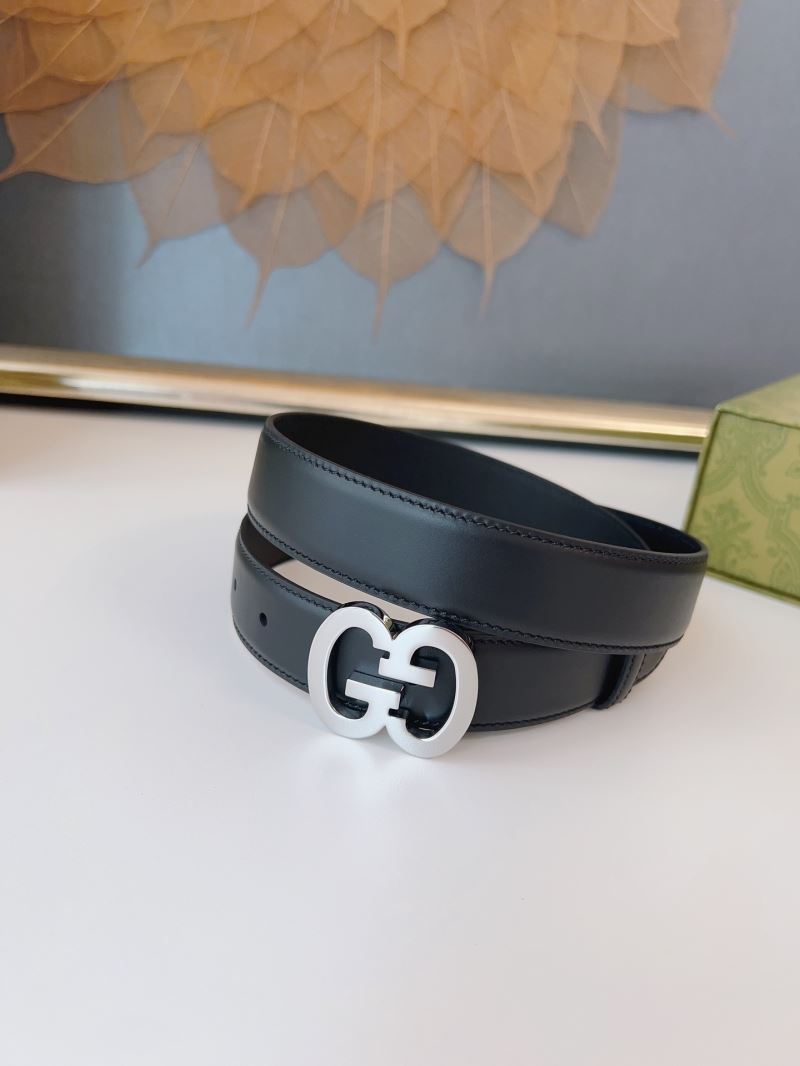 Gvc*1 belts